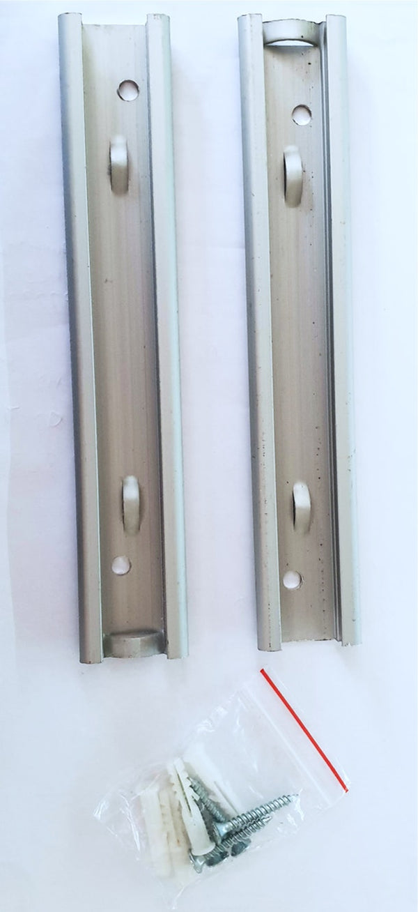 Expanda Clothes Line Spare Brackets