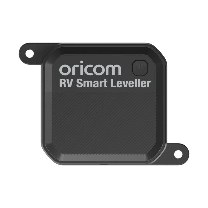 Oricom RV Smart Leveller (RVSL01)