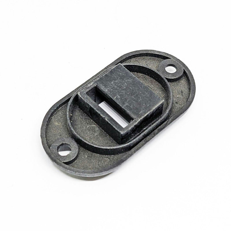 Aussie Traveller Door Retainer Clip