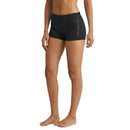 JetPilot Corp 2.5" Ladies Neoprene Wetsuit Shorts Sizes 6-16