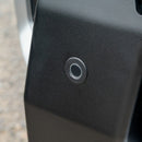 The Ultimate Nudge Bar to suit Ford Everest (2022 - ON, 3rd Gen - T6)