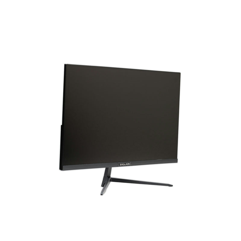 ENGLAON 27″ Full HD 165Hz 1ms Frameless AMD FreeSync Flat Gaming Monitor