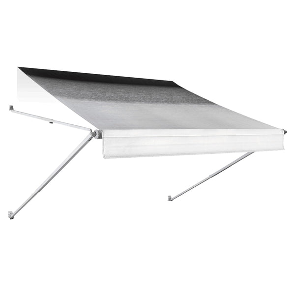 Pickup Only - Dometic 8700 Awning