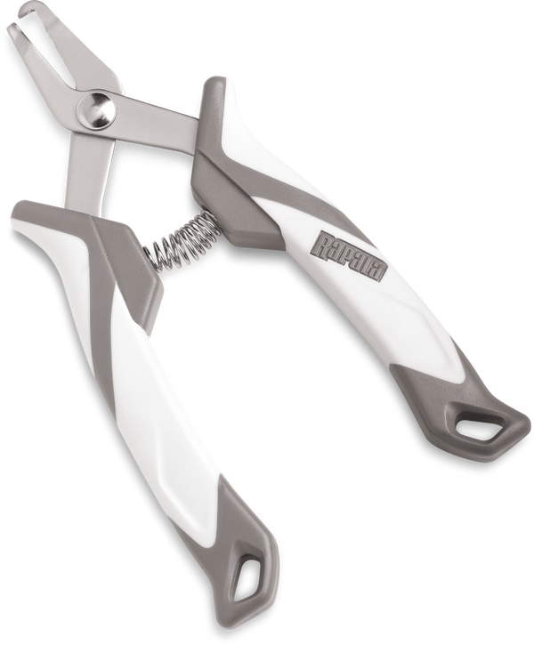 16cm Rapala Salt Angler Heavy Duty Split Ring Pliers