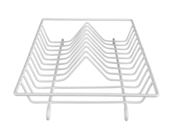 Australian RV Mini Wire Dish Rack