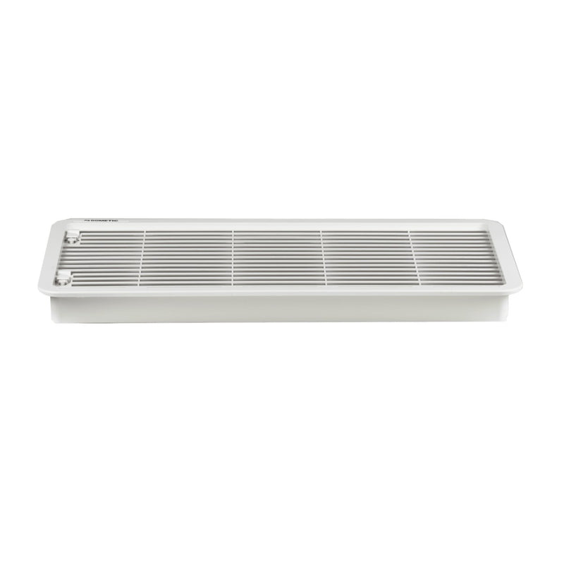 Dometic Ventilation Grill LS300W