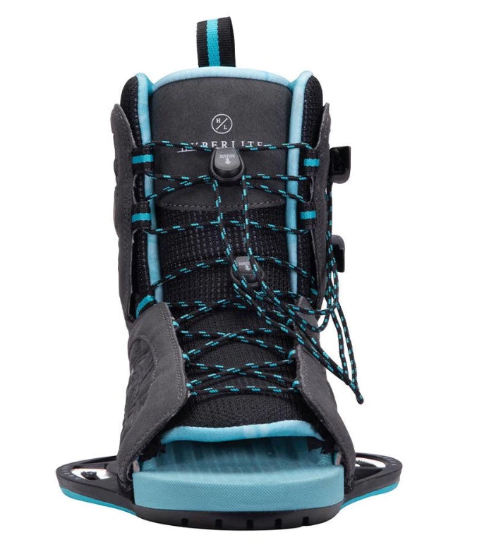 HYPERLITE SYN BOOT OT PAIR