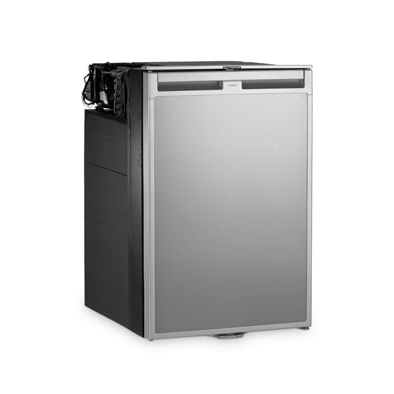 Pickup Only - Dometic CoolMatic CRX 140 CoolMatic Fridge 135L