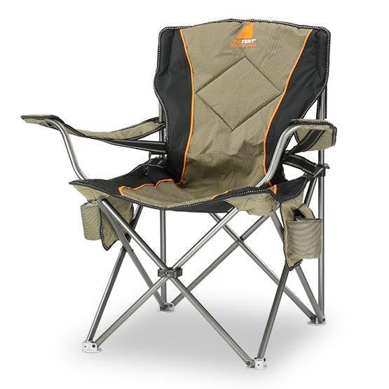 Oztent Goanna Camp Chair