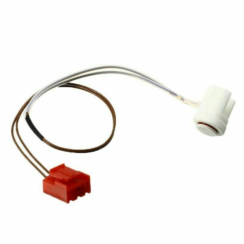 Temperature Sensor for Diesel Heater