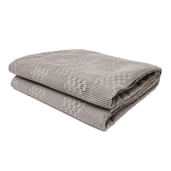 Companion Annex Matting 5.0 X 2.5m (GREY)