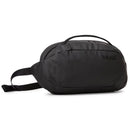 THULE Tact 5L Sling Bum Bag Water-Resistant Crossbody Waist Pack in Black