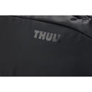 THULE Tact 5L Sling Bum Bag Water-Resistant Crossbody Waist Pack in Black