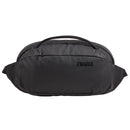 THULE Tact 5L Sling Bum Bag Water-Resistant Crossbody Waist Pack in Black