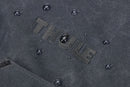 THULE Aion 28L Travel Backpack Expandable to 32L w/ Laptop Compartment in Black