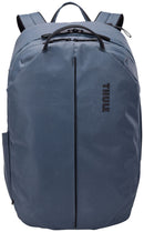 THULE Aion 28L Travel Backpack Expandable to 32L w/ Laptop Compartment in Dark Slate