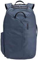 THULE Aion 28L Travel Backpack Expandable to 32L w/ Laptop Compartment in Dark Slate