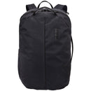 THULE Aion 40L Travel Backpack Carry-On Size Bag w/ 16" Laptop Sleeve in Black