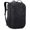 THULE Aion 40L Travel Backpack Carry-On Size Bag w/ 16" Laptop Sleeve in Black