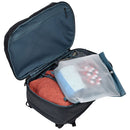 THULE Aion 40L Travel Backpack Carry-On Size Bag w/ 16" Laptop Sleeve in Black