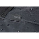 THULE Aion 35L Travel Gym Wet Gear Duffel Bag W/ Laptop Compartment in Black
