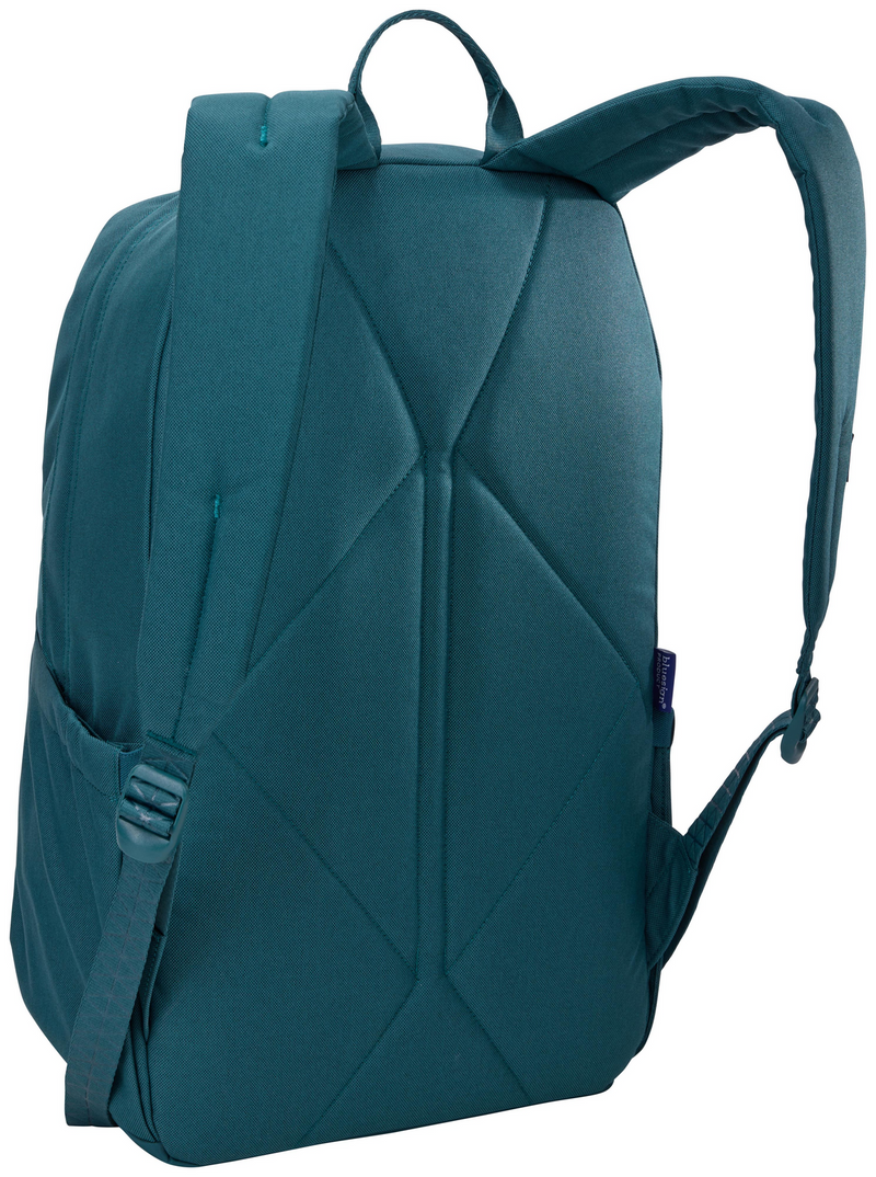 THULE Indago 23L Travel Backpack Bag w/ Laptop Sleeve in Teal
