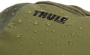 THULE Chasm 26L Everyday Backpack Bag Travel w/ Laptop Pocket in Olivine