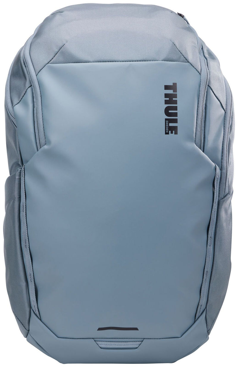 THULE Chasm 26L Everyday Backpack Bag Travel w/ Laptop Pocket in Pond