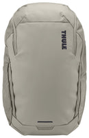 THULE Chasm 26L Everyday Backpack Bag Travel w/ Laptop Pocket in Sand
