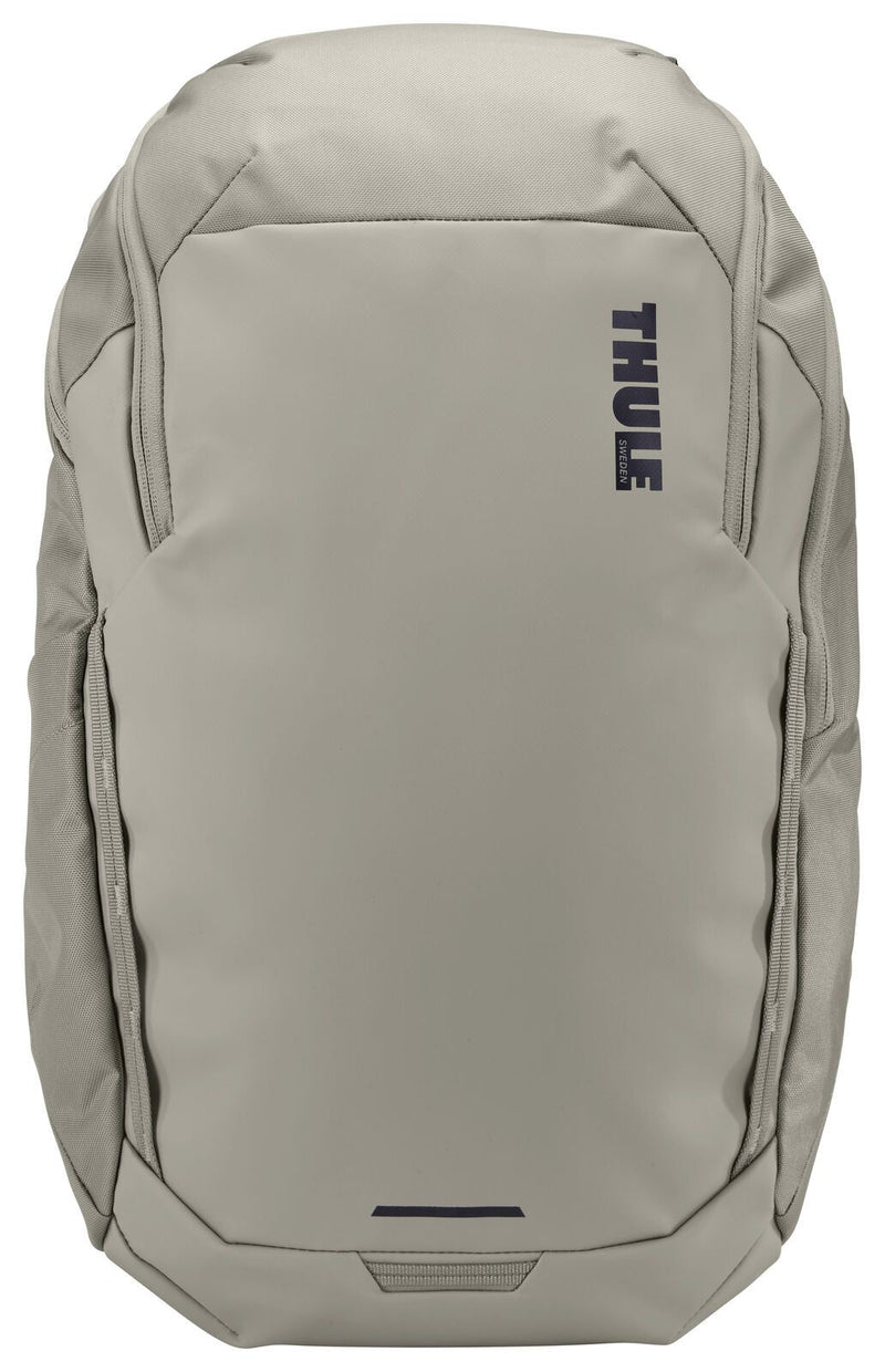 THULE Chasm 26L Everyday Backpack Bag Travel w/ Laptop Pocket in Sand