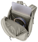THULE Chasm 26L Everyday Backpack Bag Travel w/ Laptop Pocket in Sand