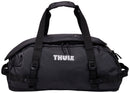 Thule Chasm Duffel Bag 40L in Black