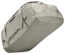 Thule Chasm 40L Duffel Overnight Bag Convertible Backpack Duffle in Sand
