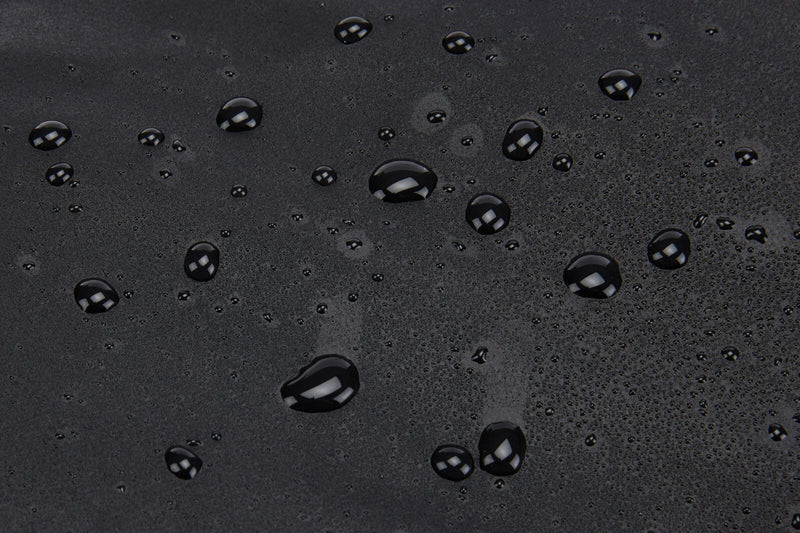 Thule Chasm 70L Duffel Overnight Bag Convertible Backpack Duffle in Black