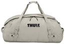Thule Chasm 70L Duffel Overnight Bag Convertible Backpack Duffle in Sand