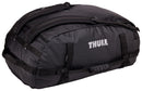 Thule Chasm 90L Duffle Travel Backpack Bag Extra Large in Black