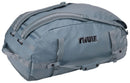 Thule Chasm 90L Duffle Travel Backpack Bag Extra Large in Pond Blue