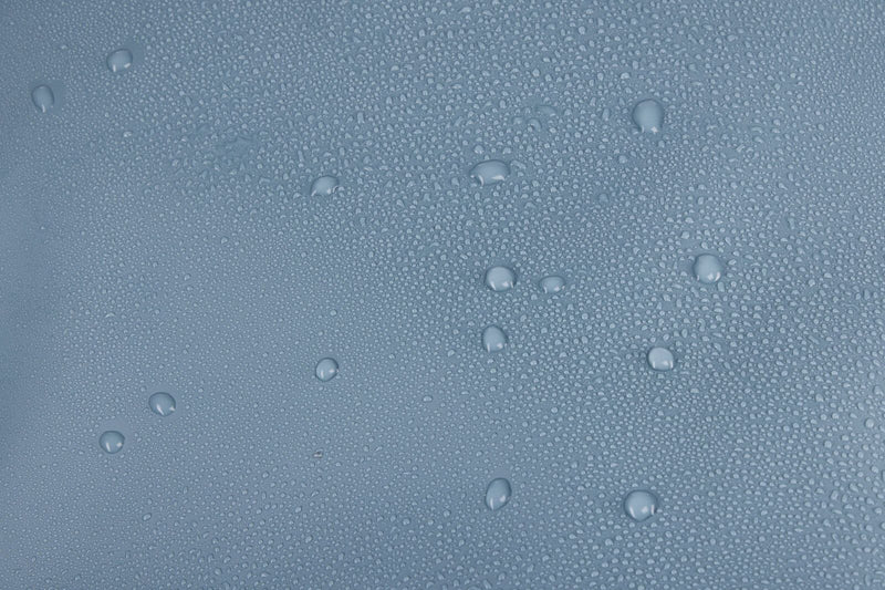 Thule Chasm 130L Duffel Overnight Bag Convertible Backpack Duffle in Pond