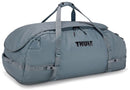Thule Chasm 130L Duffel Overnight Bag Convertible Backpack Duffle in Pond