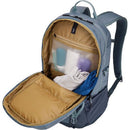 Thule 23L EnRoute Backpack Bag w/ Laptop Sleeve in Dark Slate