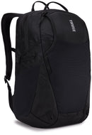 THULE EnRoute 26L Water-Resistant Backpack Travel Bag Fits 16" Laptop in Black
