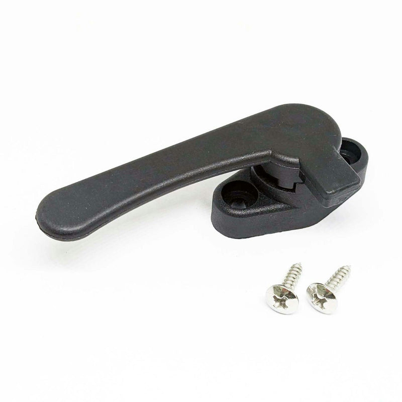 Dometic DM-W-008L Latch Window LH Chal - Suit Maygood / Mobicool Windows