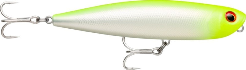 11cm Rapala Precision Xtreme Pencil Topwater Fishing Lure