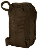 THULE Landmark 60L Travel Backpack w/ 20L Daypack & Laptop Sleeve in Deep Khaki