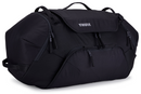 THULE Roundtrip 80L Snow/Ski Duffle Travel Bag in Black
