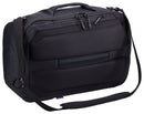 THULE Subterra 40L Airline Approved Carry-On Backpack Duffel w/ Laptop Sleeve in Black