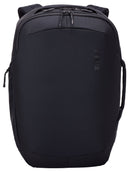 THULE Subterra 40L Airline Approved Carry-On Backpack Duffel w/ Laptop Sleeve in Black