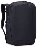 THULE Subterra 40L Airline Approved Carry-On Backpack Duffel w/ Laptop Sleeve in Black
