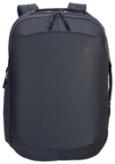 THULE Subterra 40L Airline Approved Carry-On Backpack Duffel w/ Laptop Sleeve in Dark Slate