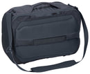 THULE Subterra 40L Airline Approved Carry-On Backpack Duffel w/ Laptop Sleeve in Dark Slate